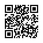 CIR020R-32-22S QRCode