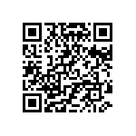 CIR020R-32-31S-F80-T89 QRCode