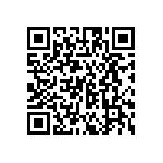 CIR020R-32-59S-F80 QRCode