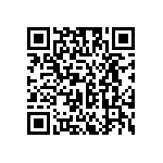 CIR020R-32-5P-F80 QRCode