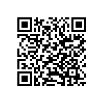 CIR020R-32-76P-F80 QRCode