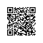 CIR020R-32-7S-F80-438-2826 QRCode