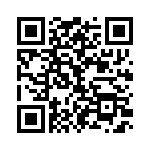 CIR020R-32-8PW QRCode