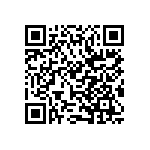 CIR020R-32A-22P-F80-20-20 QRCode