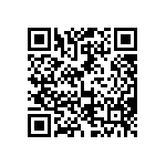 CIR020R-32A-25S-F80-22 QRCode