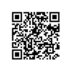 CIR020R-32A-31P-F80-VO QRCode