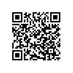 CIR020R-32A-48P-F80-T112 QRCode