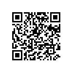 CIR020R-32A-48P-F80-VO QRCode