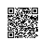 CIR020R-32A-48PW-F80-VO QRCode