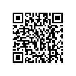 CIR020R-32A-48S-F80-13-T96 QRCode