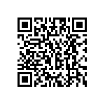 CIR020R-32A-48S-F80-13 QRCode