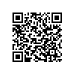 CIR020R-32A-48S QRCode