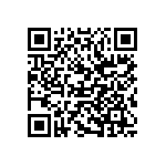 CIR020R-32A-48SW-F80-13 QRCode