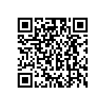 CIR020R-32A-48SW-F80 QRCode