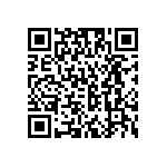 CIR020R-32A-55P QRCode