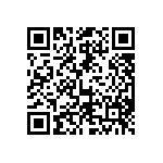 CIR020R-32A-55S-F80-CT2 QRCode