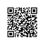 CIR020R-32A-55S-F80 QRCode