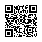 CIR020R-32A-5S QRCode