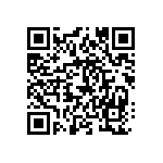 CIR020R-32A-8P-T89 QRCode