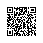 CIR020R-32A-8PW-T89 QRCode