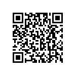 CIR020R-32A-8PX QRCode