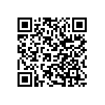 CIR020R-32A-8PZ QRCode