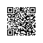 CIR020R-36-10P-F80-T12-13 QRCode