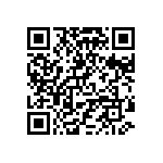 CIR020R-36-10P-F80-T12 QRCode