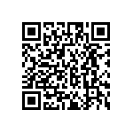 CIR020R-36-10P-T12 QRCode