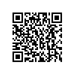 CIR020R-36-10PW-F80-VO QRCode