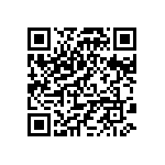 CIR020R-36-17P-F80-VO QRCode