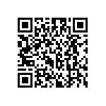 CIR020R-36-3P-F80-22 QRCode