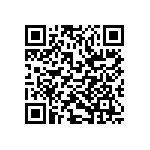 CIR020R-36-3P-F80 QRCode