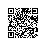 CIR020R-36-3S-F80 QRCode