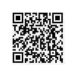 CIR020R-36-54P-F80 QRCode