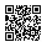CIR020R-36-5S QRCode