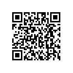 CIR020R-36-5SX-F80 QRCode