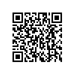 CIR020R-36-77S-F80 QRCode