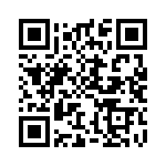 CIR020R-36-78S QRCode