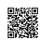 CIR020R-36A-22S-F80-VO QRCode