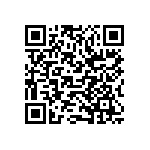 CIR020R-36A-22S QRCode