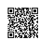 CIR020R-40-10SY QRCode