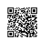 CIR020R-40-56P-F80-20 QRCode