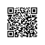 CIR020R-40A-31S-F80-T12 QRCode