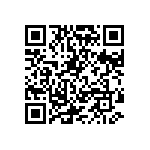CIR020R-40A-35P-F80-VO QRCode