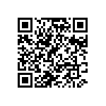 CIR020R-40A-35PW-F80-T89-VO QRCode