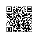 CIR020R-40A-35PX-F80-T89-VO QRCode