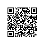 CIR020R-40A-35PX-F80-VO QRCode