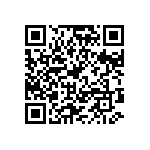 CIR020R-40A-35PY-F80-VO QRCode