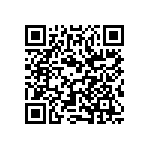 CIR020R-40A-35PZ-F80-VO QRCode